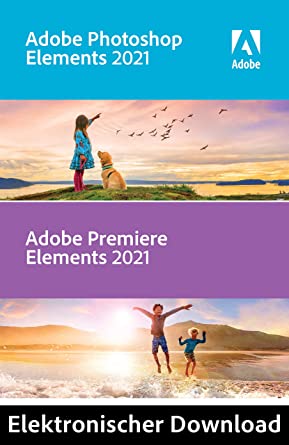 adobe photoshop elements 10 for mac reviews